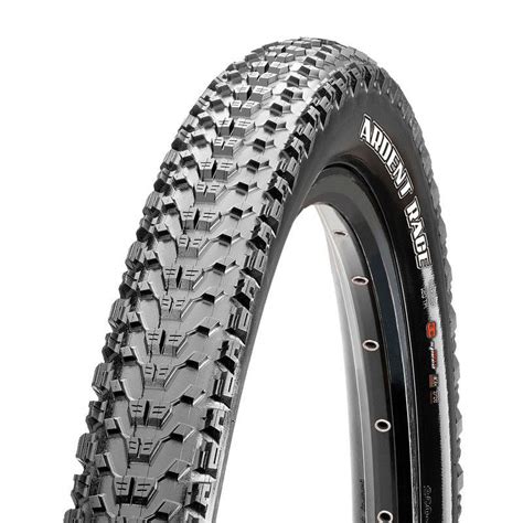 maxxis ardent race 29x2.35 weight